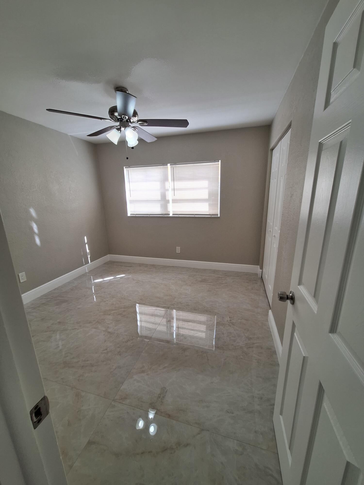 9219 Southwest 1st Place Boca Raton, FL 33428 - Photo 12 of 22 12) Bedroom #2