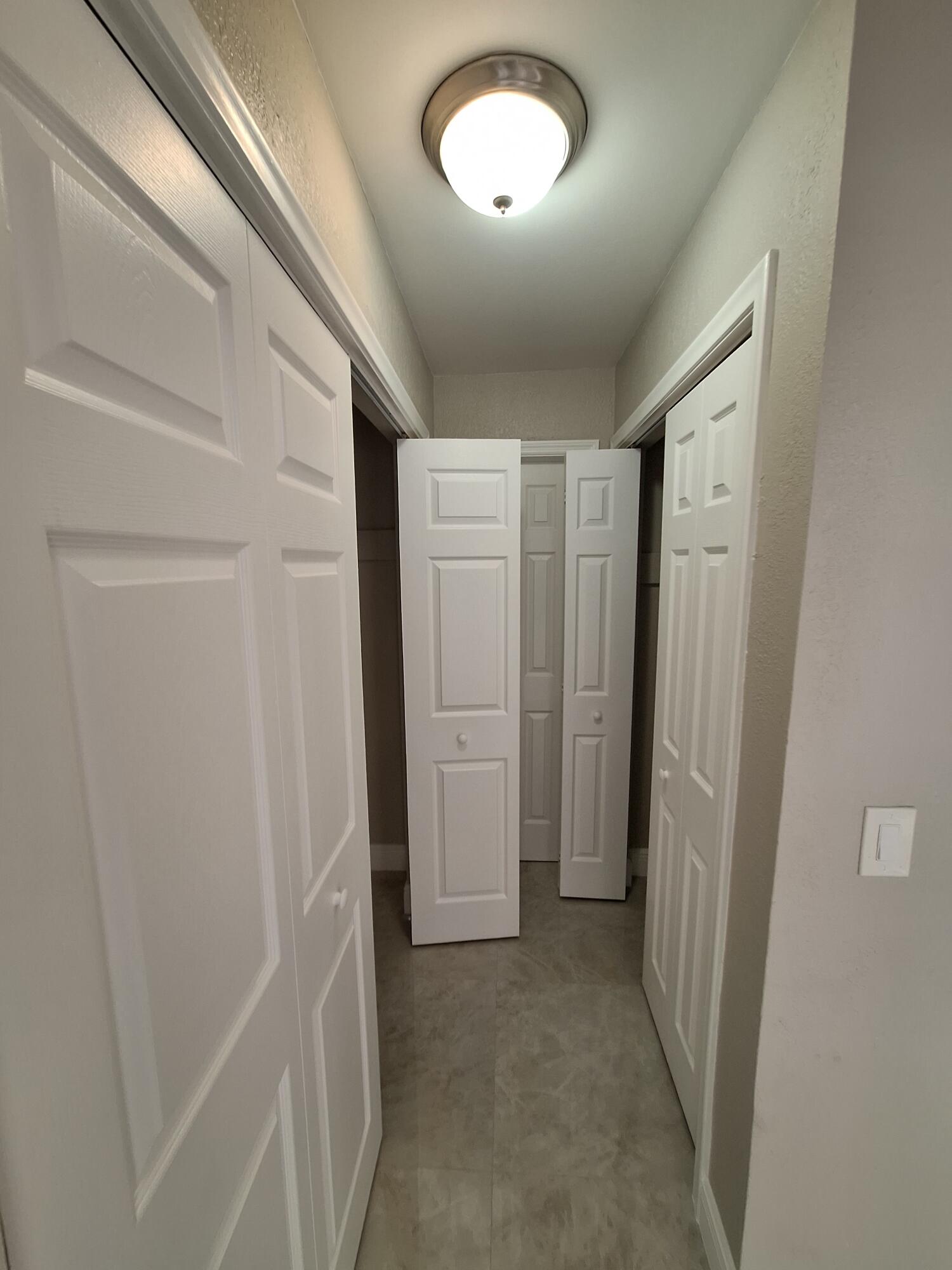 9219 Southwest 1st Place Boca Raton, FL 33428 - Photo 16 of 22 16) Two Master closets