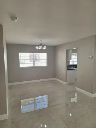 $3,500 | 9219 Southwest 1st Place, Boca Raton, FL 33428