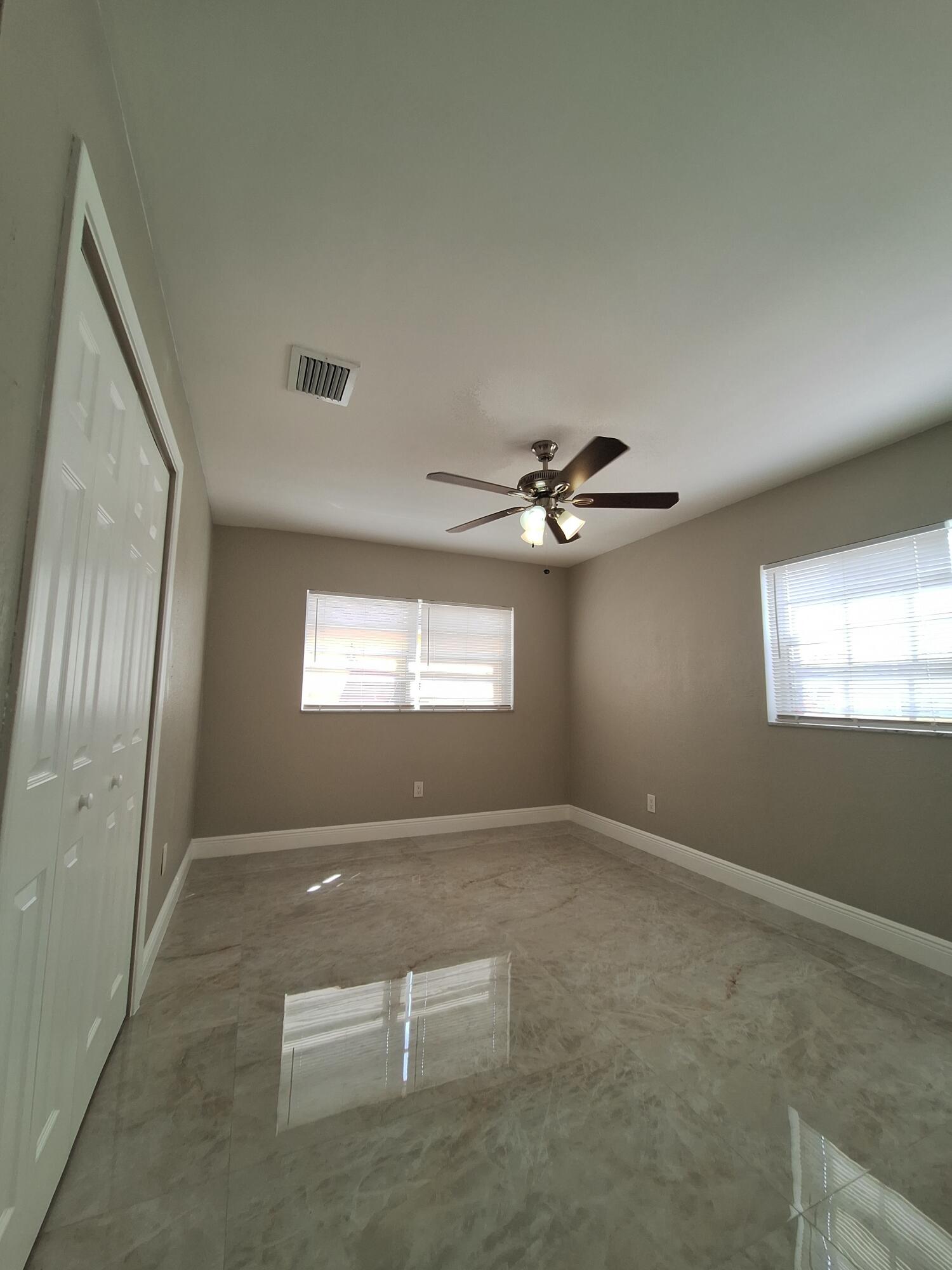 9219 Southwest 1st Place Boca Raton, FL 33428 - Photo 10 of 22 10) Bedroom #1