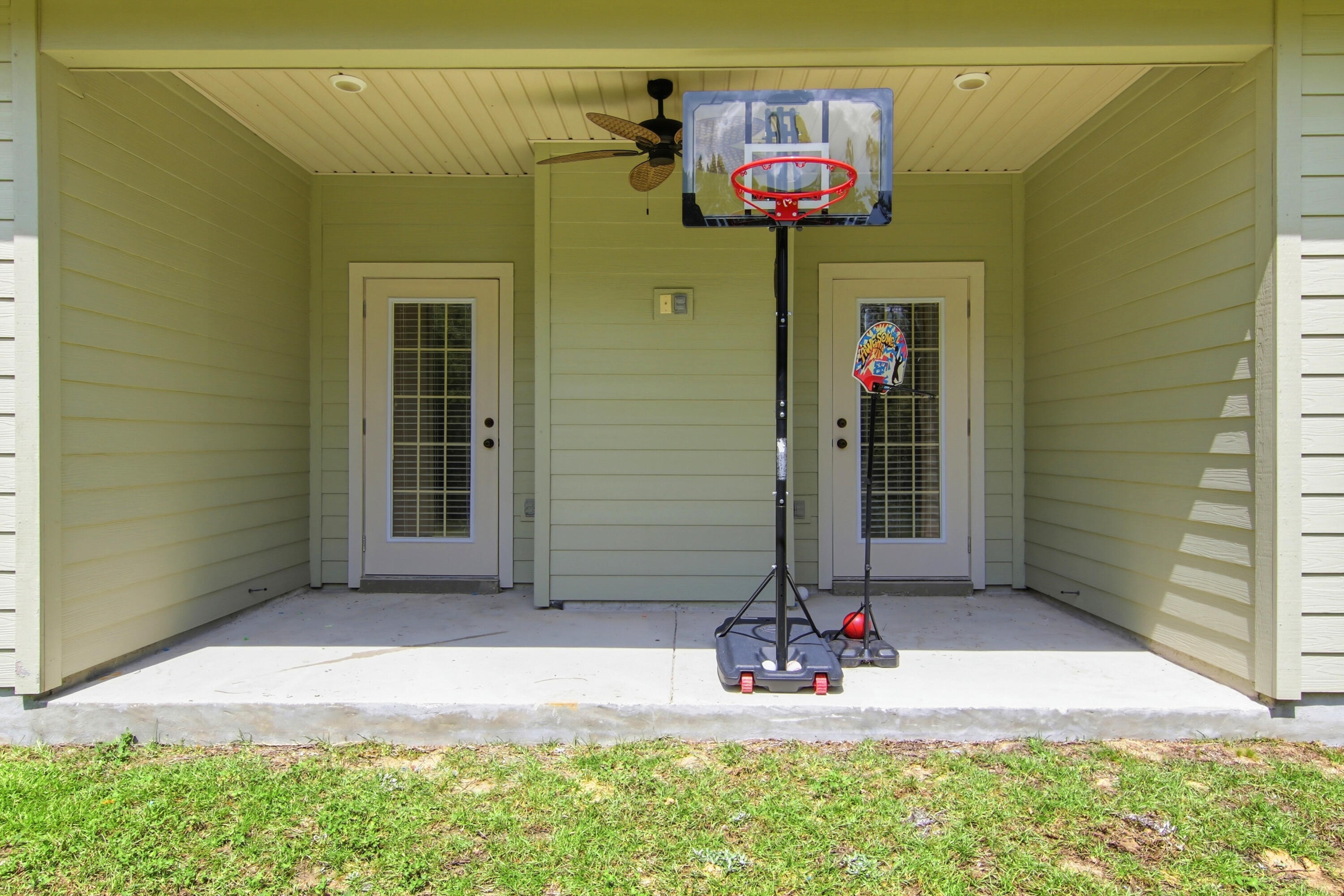 6200 Timberland Ridge Drive Crestview, FL 32539 - Photo 35 of 44 037_F8_6200_Timberland_Ridge_Dr