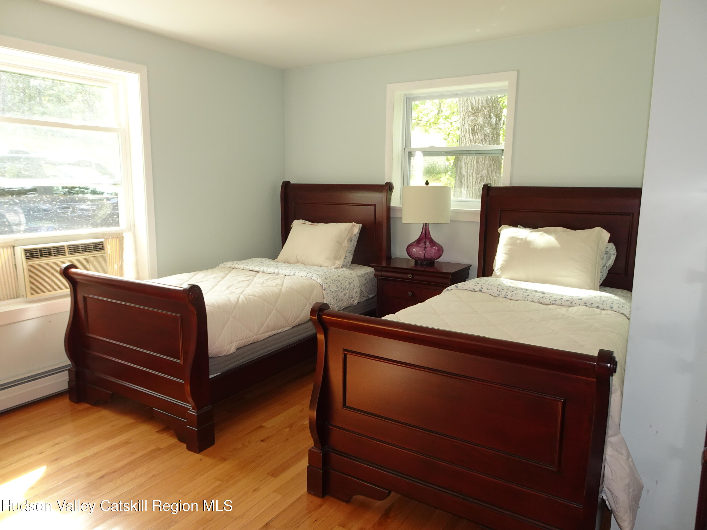 156 Gabriel Road Hudson, NY 12534 - Photo 21 of 44 2026 (21)