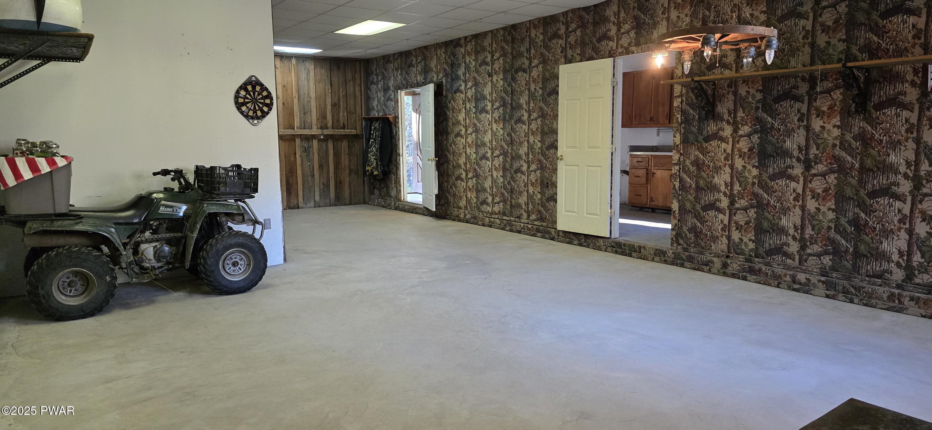 148 Neil Thompson Road Lackawaxen, PA 18435 - Photo 17 of 27 13