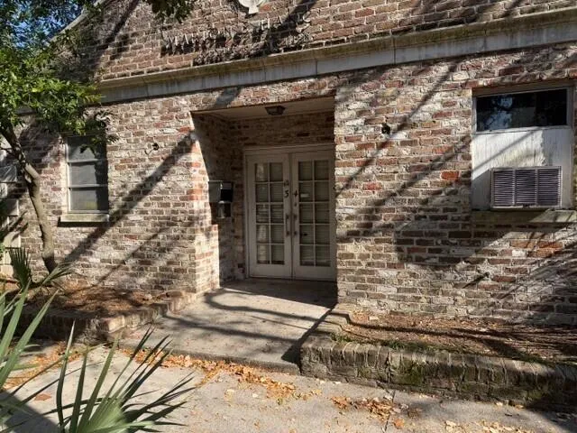 $1,450,000 | 34 Pitt Street, Charleston, SC 29401