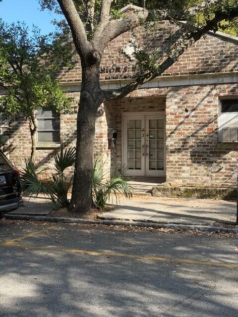 34 Pitt Street Charleston, SC 29401 - Photo 5 of 5 5