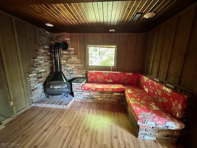 2551 River Road Willoughby, OH 44094 - Photo 13 of 34 Gallery Image 13