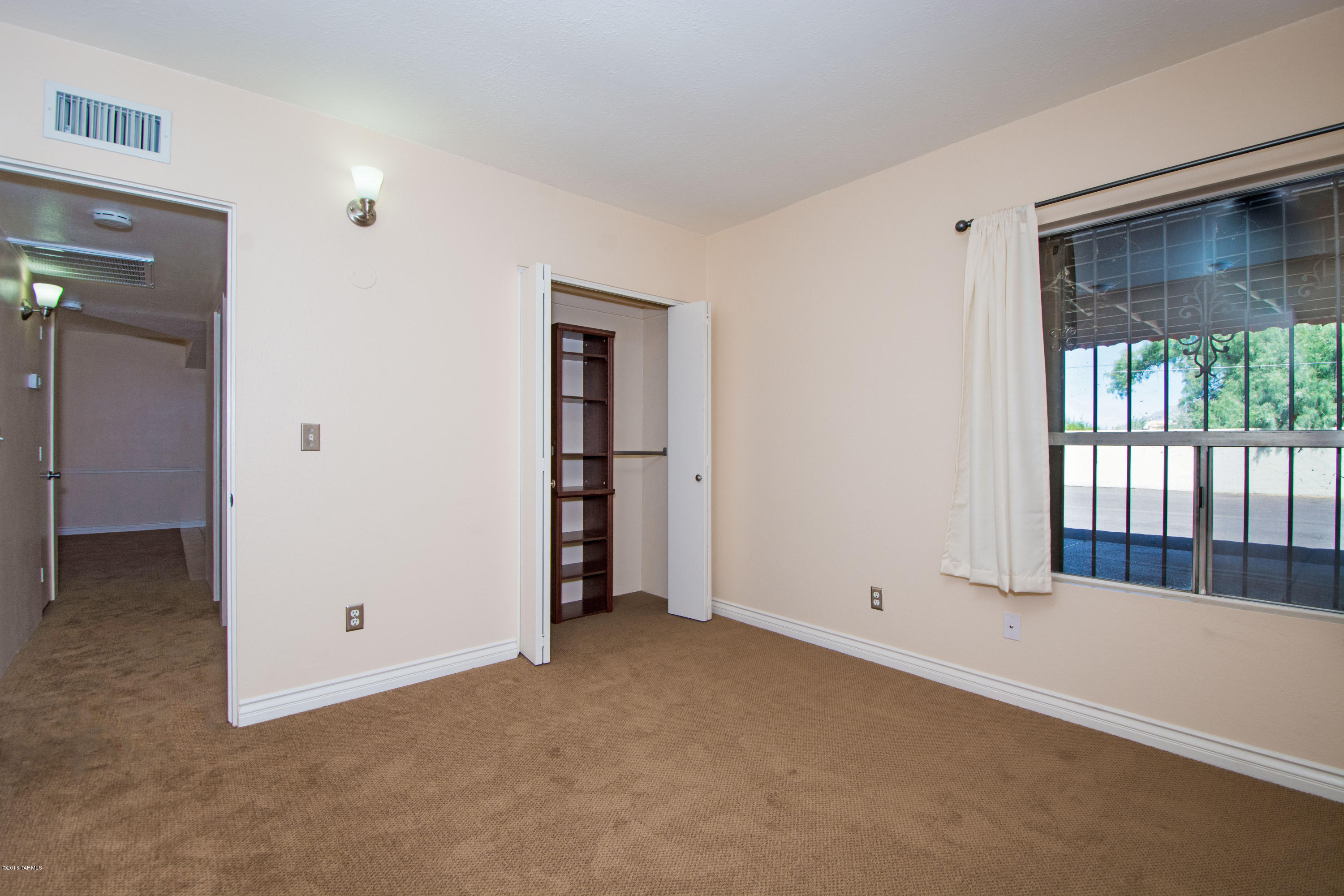 2525 East Prince Road, Unit 83 Tucson, AZ 85716 - Photo 12 of 26