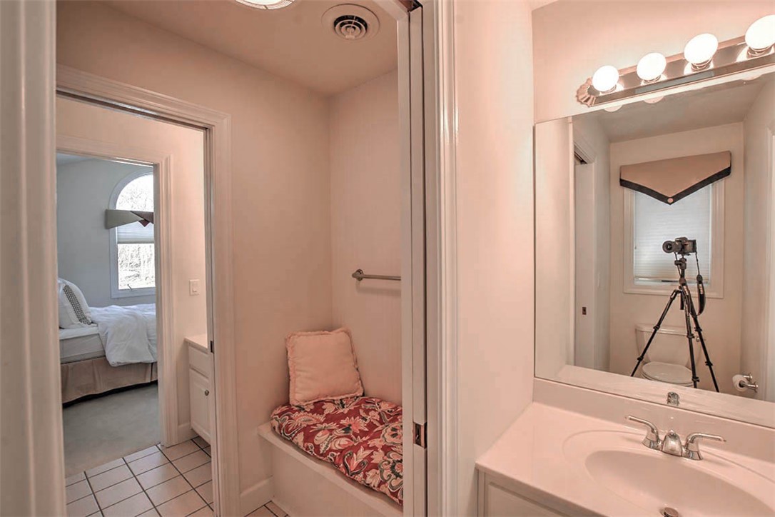 80 Southbrooke Court Decatur, IL 62521 - Photo 30 of 48 Gallery Image 30
