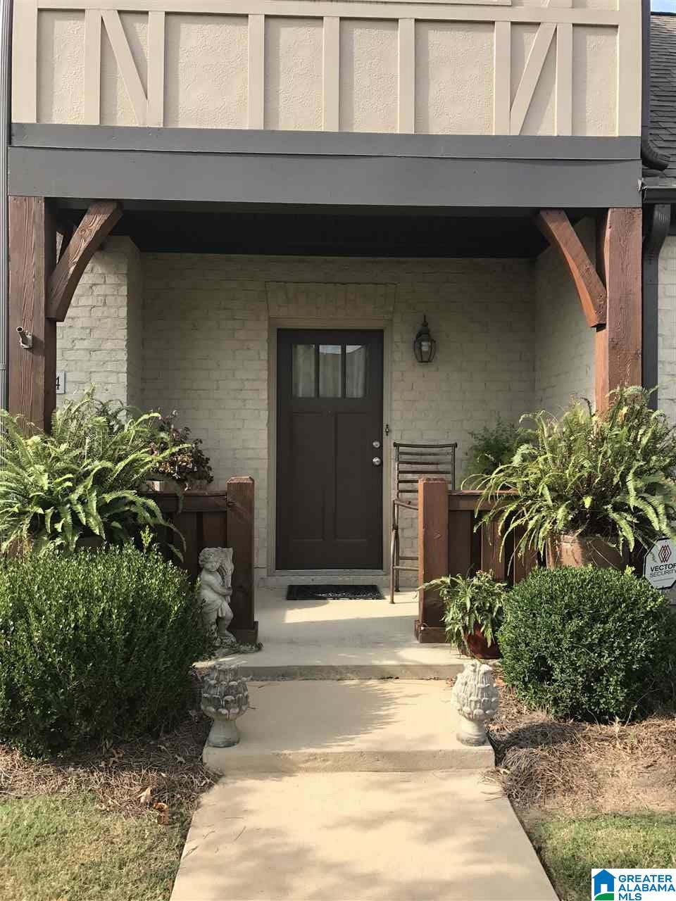 34194 Portobello Road, Unit 34194 Birmingham, AL 35242 - Photo 1 of 8