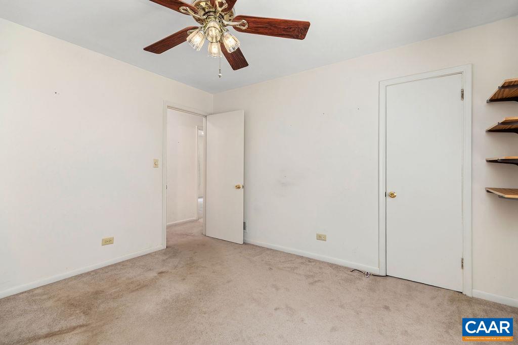 1905 Swanson Drive Charlottesville, VA 22901 - Photo 24 of 37 a view of an empty room