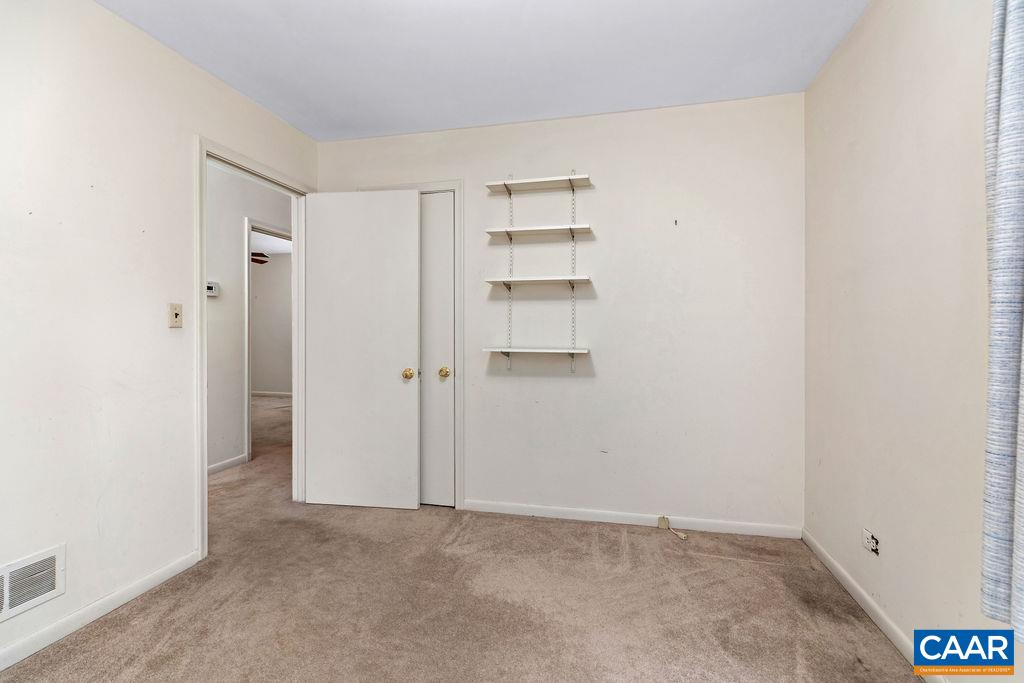 1905 Swanson Drive Charlottesville, VA 22901 - Photo 28 of 37 a view of an empty room