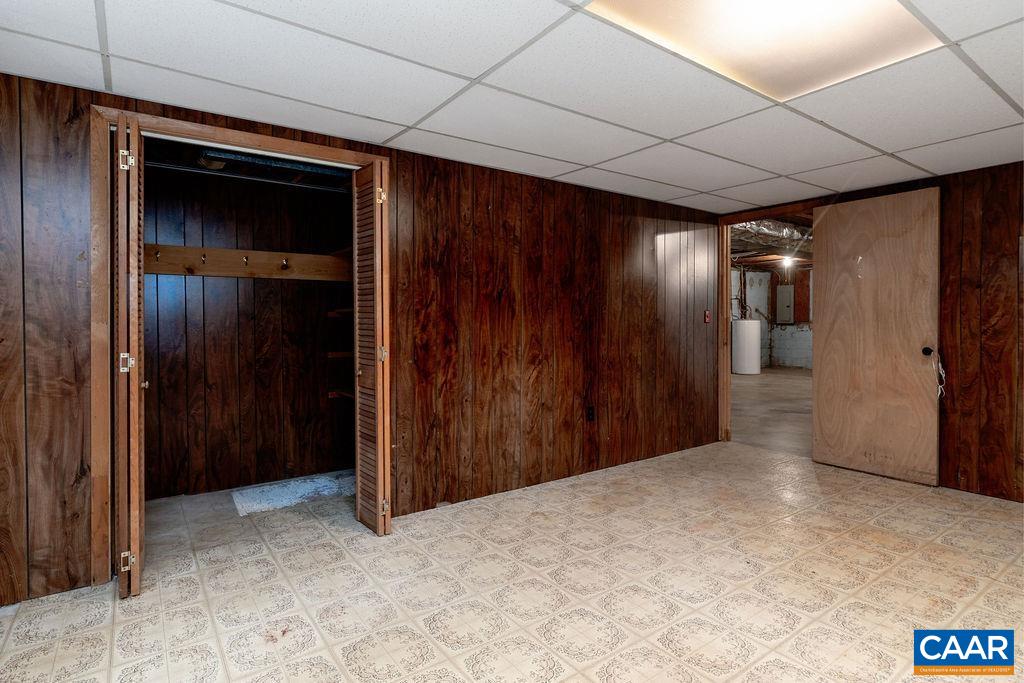 1905 Swanson Drive Charlottesville, VA 22901 - Photo 37 of 37 a view of an empty room