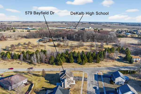 a picture of floor plan