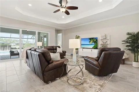 $974,999 | 15248 Blue Bay Circle, Fort Myers, FL 33913