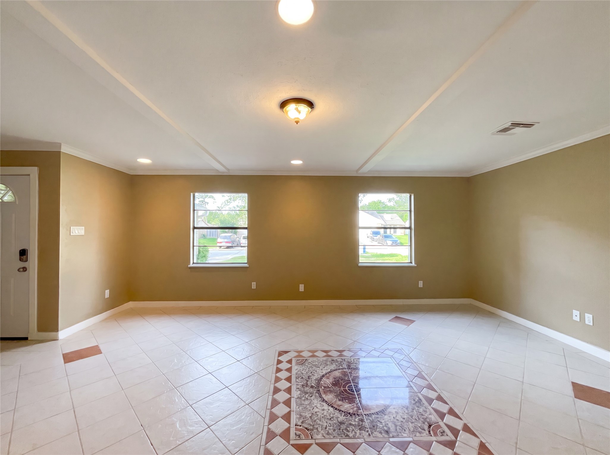 22831 Millgate Drive Spring, TX 77373 - Photo 7 of 16