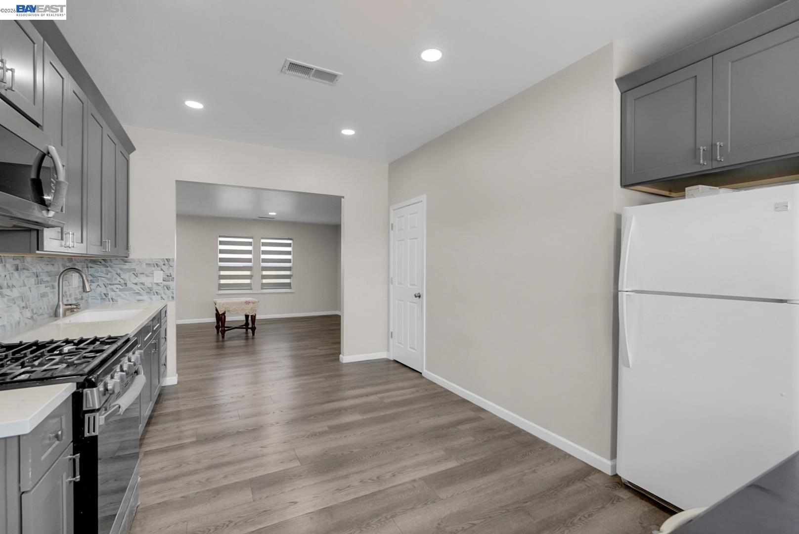 5825 Geer Road Hughson, CA 95326 - Photo 14 of 49