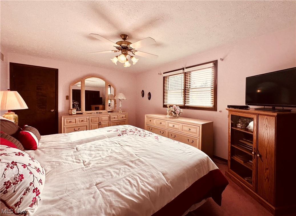 1605 Niles Vienna Road Niles, OH 44446 - Photo 20 of 35