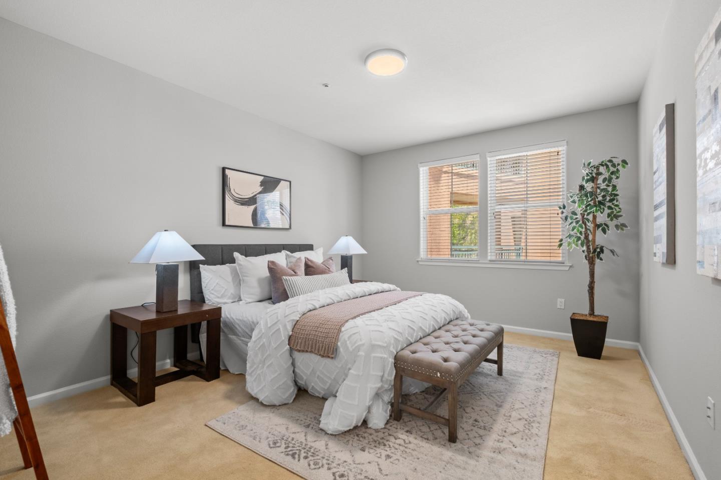 1390 Saddle Rack Street, Unit 350 San Jose, CA 95126 - Photo 30 of 40