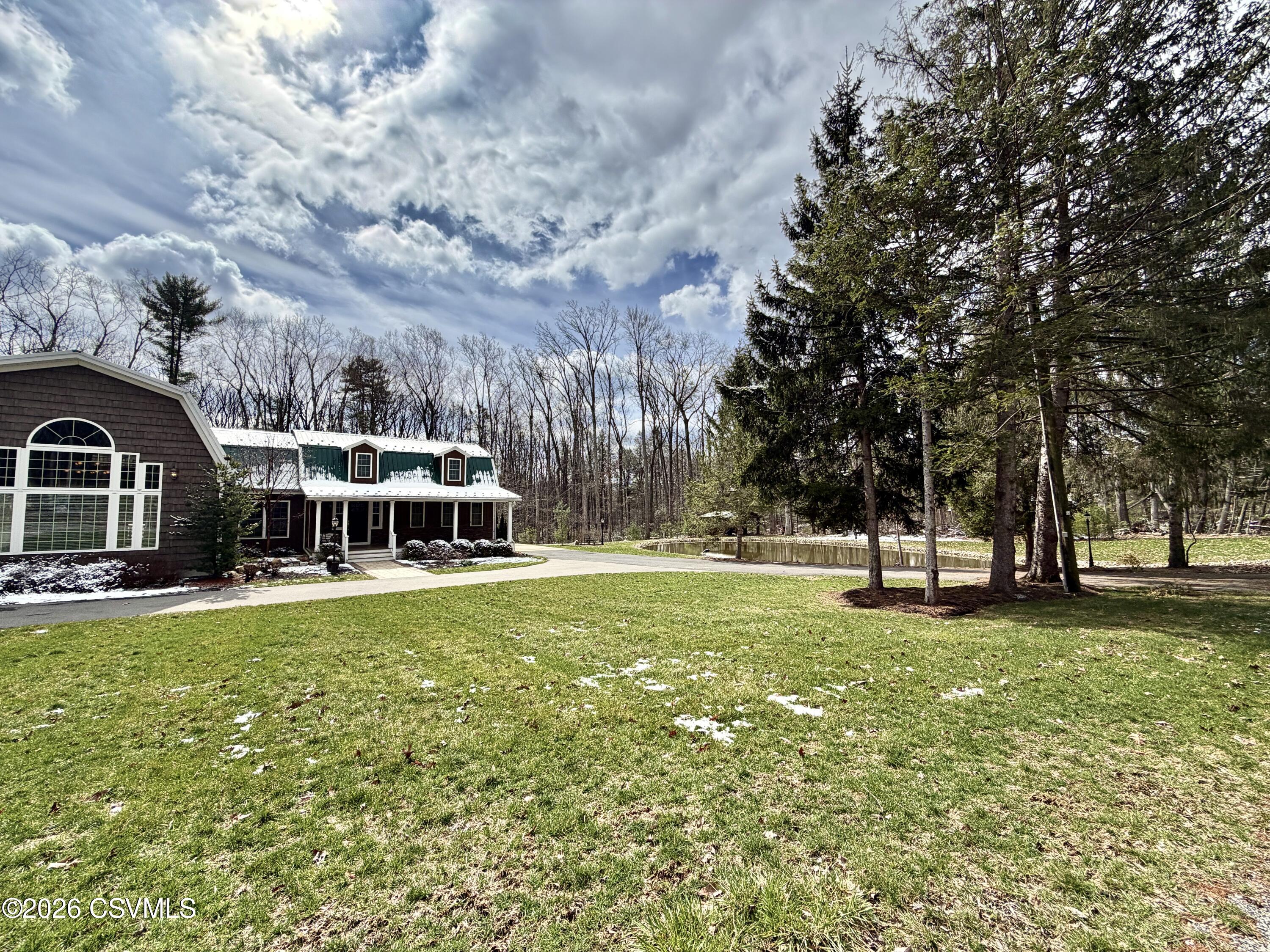 951 Mountain Road Richfield, PA 17086 - Photo 83 of 93