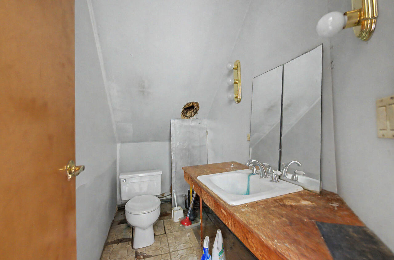 178 Boothbay Road Edgecomb, ME 04556 - Photo 18 of 60 pic-29