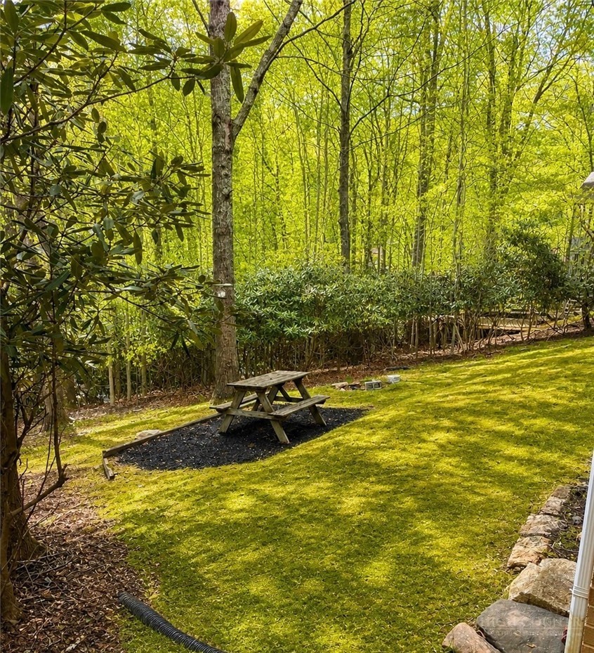 197 Russell Drive Boone, NC 28607 - Photo 33 of 38