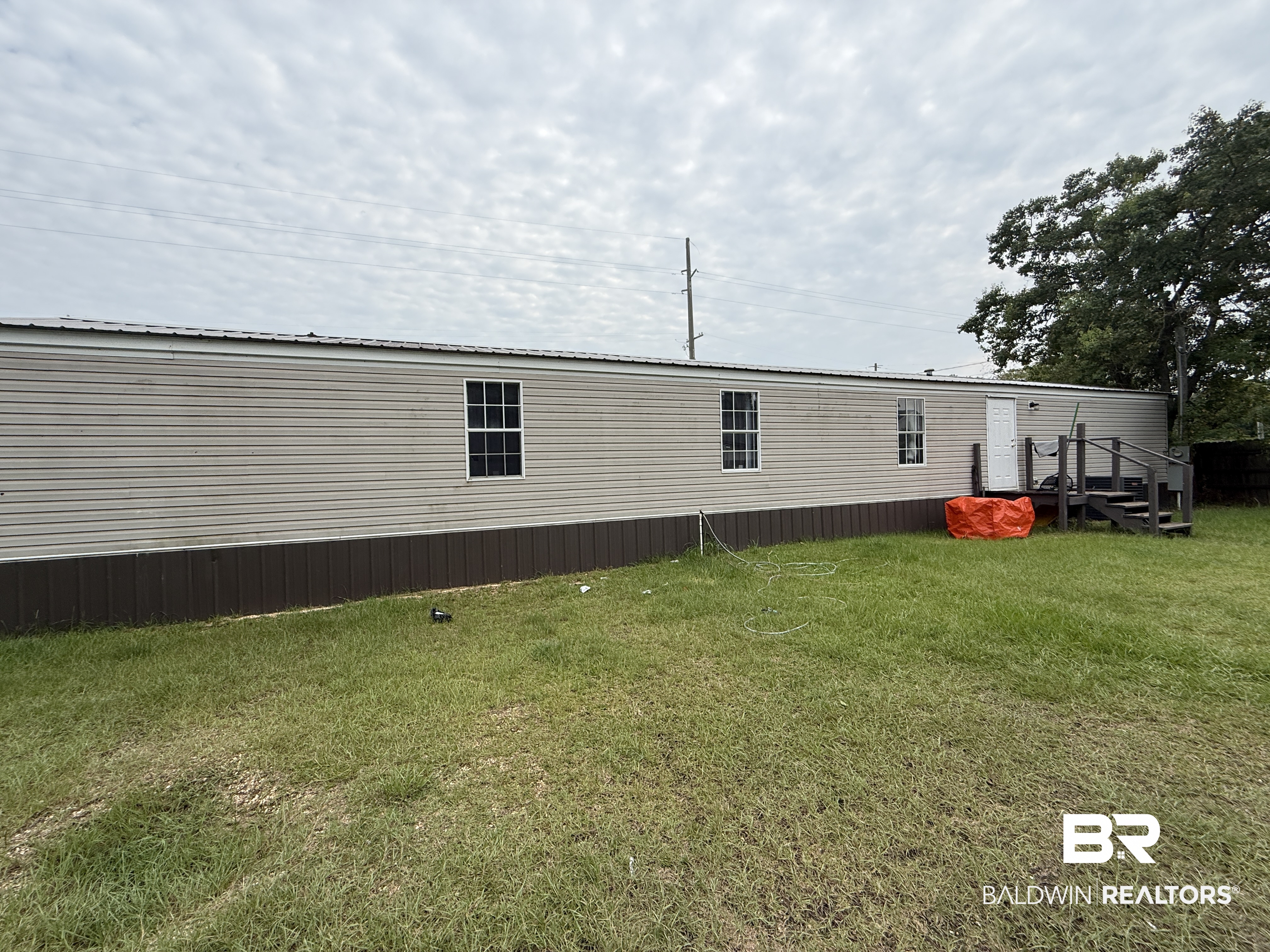 54722 Coleman Road Perdido, AL 36562 - Photo 50 of 67 Gallery Image 50