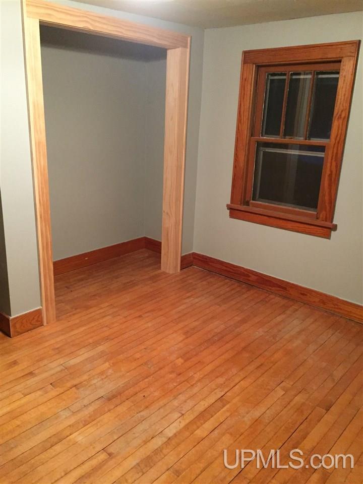 638 County Road Negaunee, MI 49866 - Photo 24 of 28