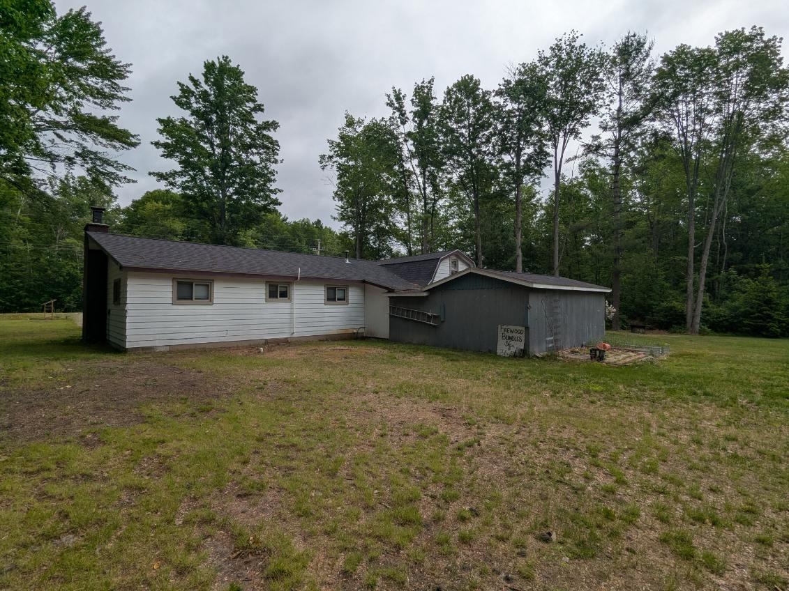 8331 Long Lake Road Hale, MI 48739 - Photo 3 of 24 1947580-27e2c1d0-9b90-47d5-8204-aa9956c78918.JPG