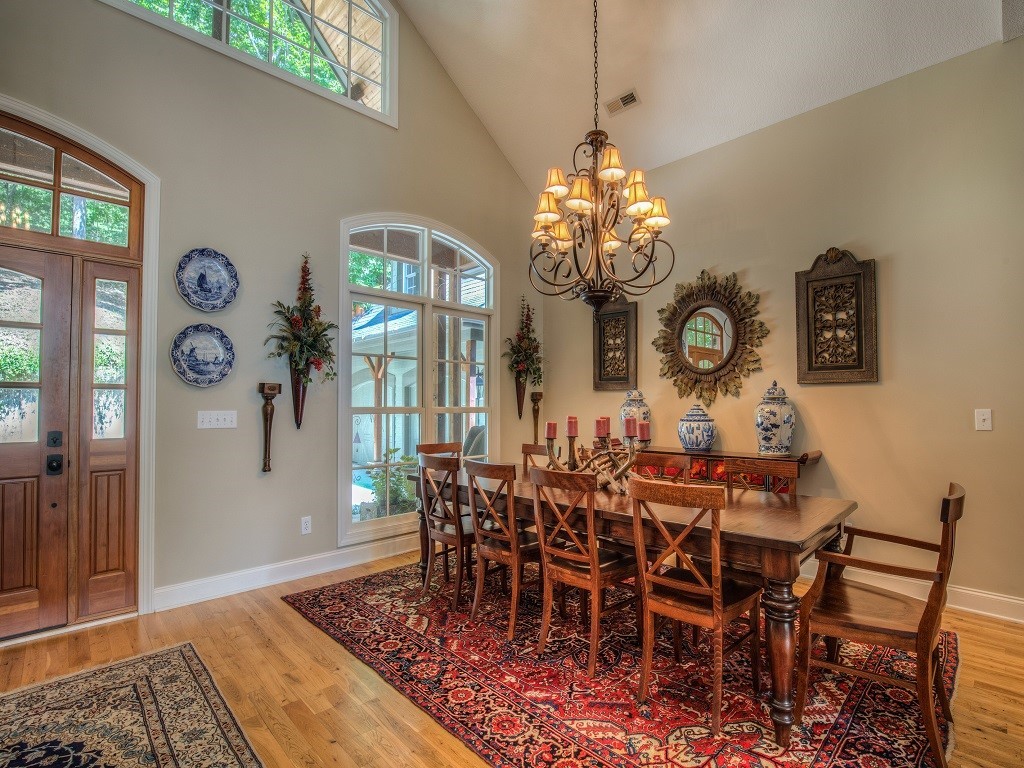 106 South Falls Road Sunset, SC 29685 - Photo 12 of 49