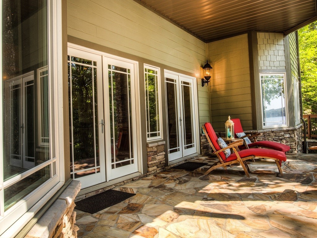 106 South Falls Road Sunset, SC 29685 - Photo 44 of 49