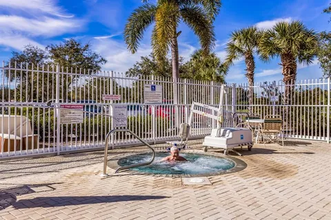 $389,000 | 7432 Birds Eye Terrace, Bradenton, FL 34203