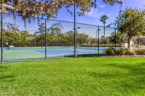 $389,000 | 7432 Birds Eye Terrace, Bradenton, FL 34203