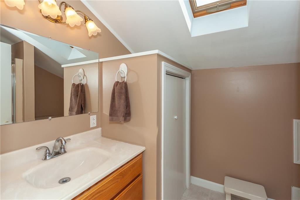 41 Mast Road Biddeford, ME 04005 - Photo 20 of 25 Photo