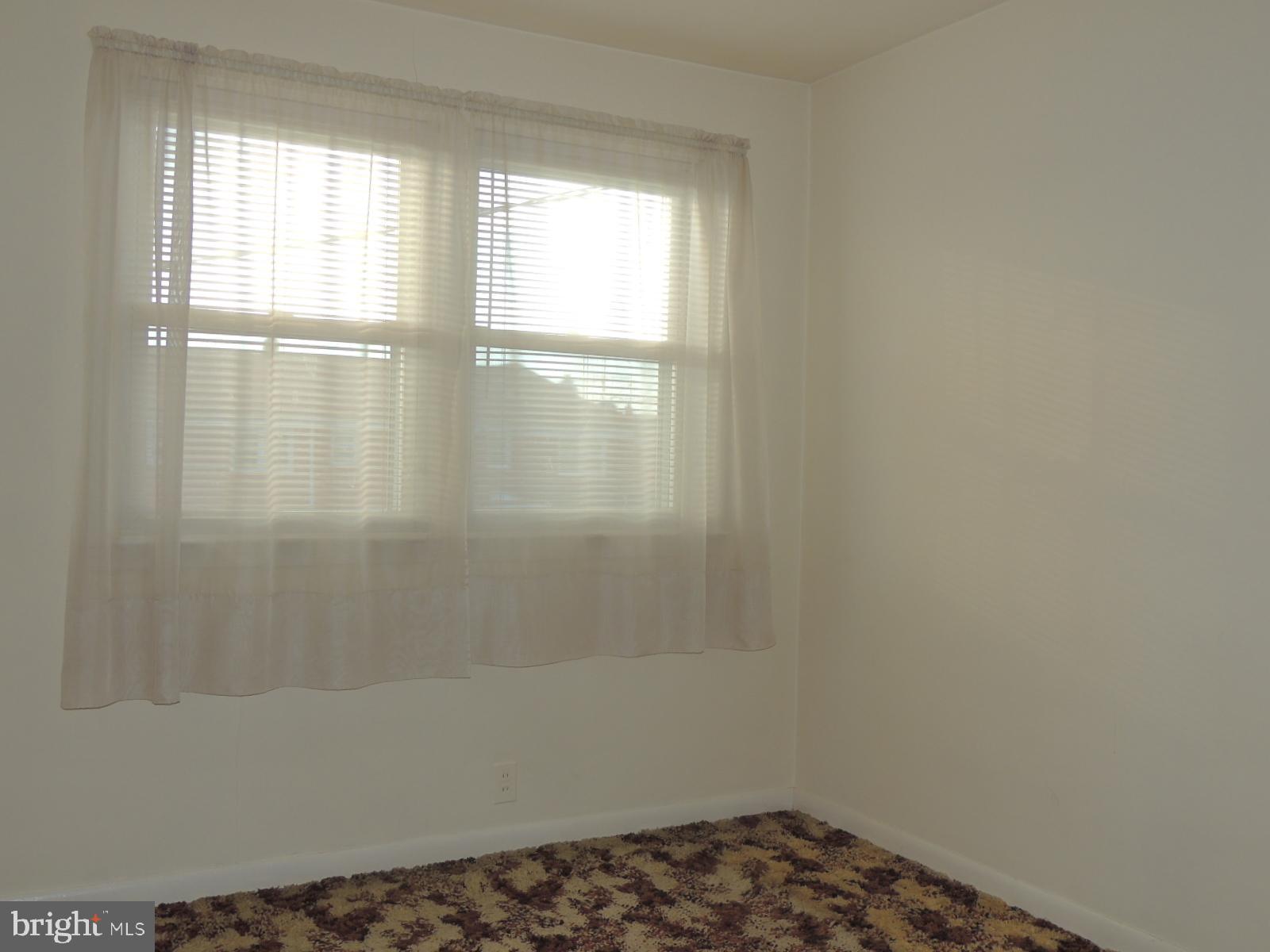 2215 Graythorn Road Baltimore, MD 21220 - Photo 13 of 27 2ND BEDROOM