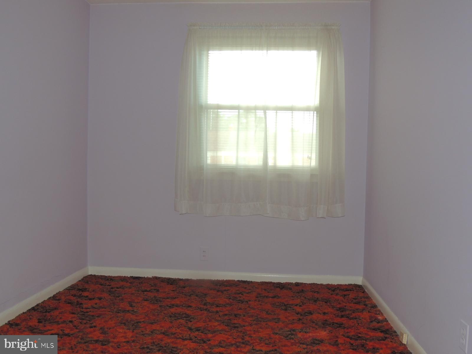 2215 Graythorn Road Baltimore, MD 21220 - Photo 14 of 27 3RD BEDROOM