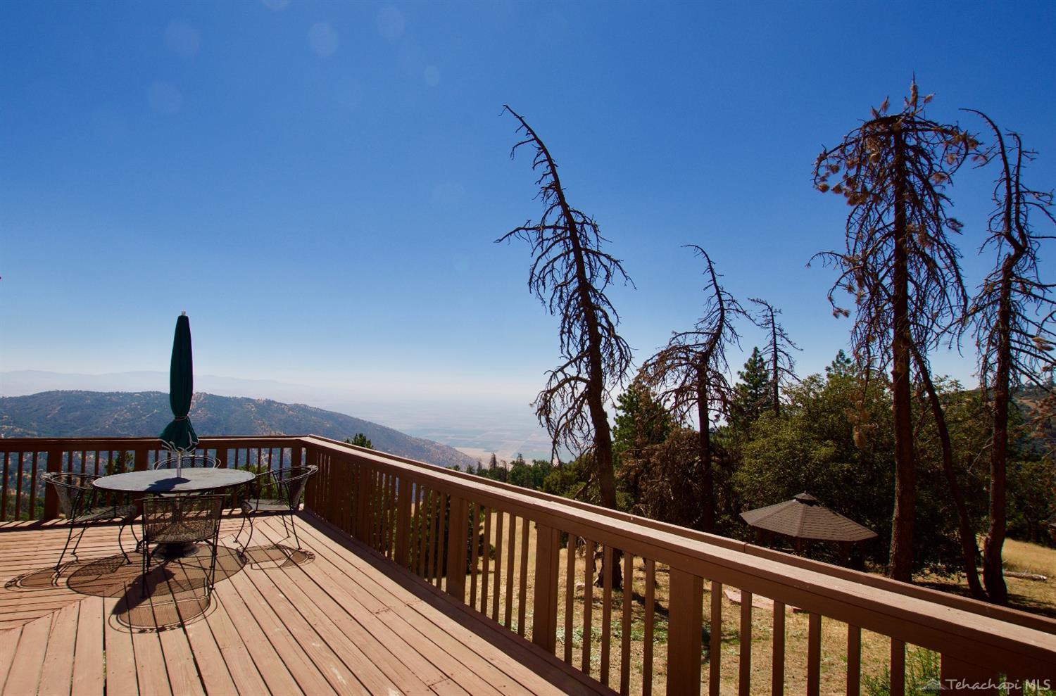 29600 Springwood Court Tehachapi, CA 93561 - Photo 33 of 42 Gallery Image 33