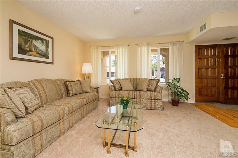 6348 Cory Street Simi Valley, CA 93063 - Photo 2 of 26 Additional Photo