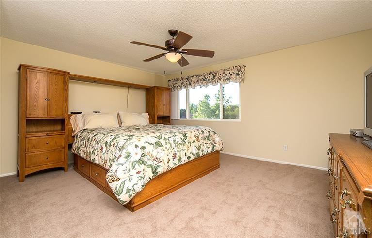6348 Cory Street Simi Valley, CA 93063 - Photo 11 of 26 Additional Photo