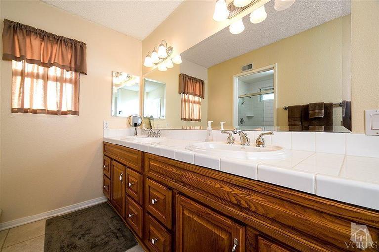 6348 Cory Street Simi Valley, CA 93063 - Photo 12 of 26 Additional Photo