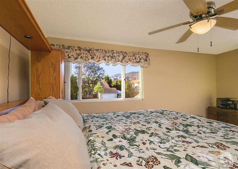 6348 Cory Street Simi Valley, CA 93063 - Photo 13 of 26 Additional Photo