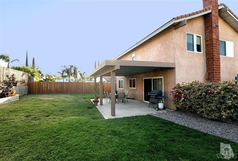 6348 Cory Street Simi Valley, CA 93063 - Photo 14 of 26 Additional Photo