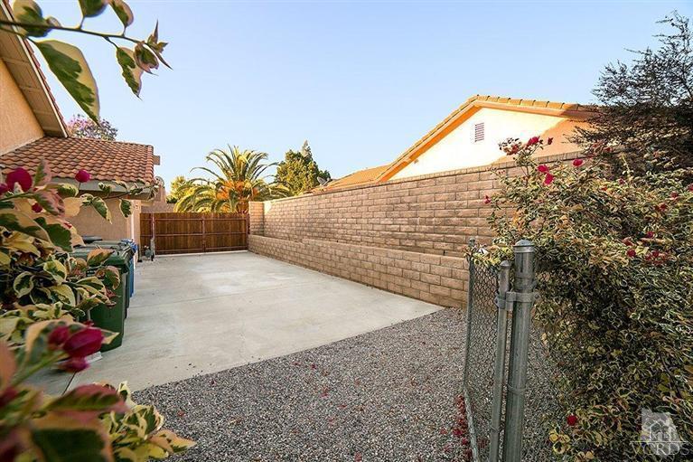 6348 Cory Street Simi Valley, CA 93063 - Photo 15 of 26 Additional Photo
