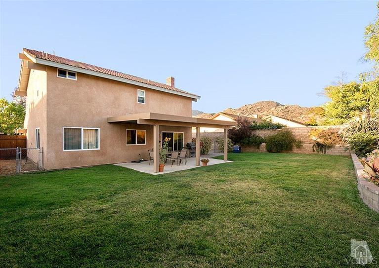 6348 Cory Street Simi Valley, CA 93063 - Photo 16 of 26 Additional Photo