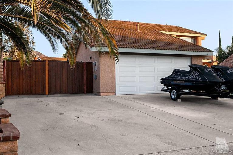 6348 Cory Street Simi Valley, CA 93063 - Photo 18 of 26 Additional Photo
