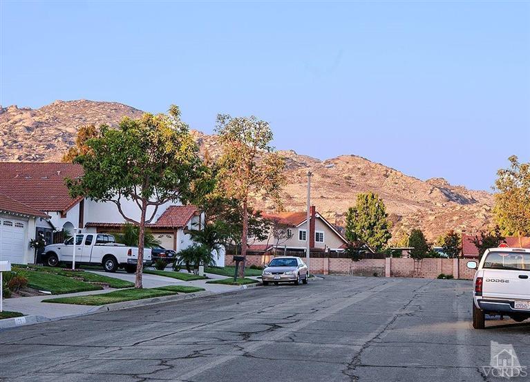 6348 Cory Street Simi Valley, CA 93063 - Photo 19 of 26 Additional Photo