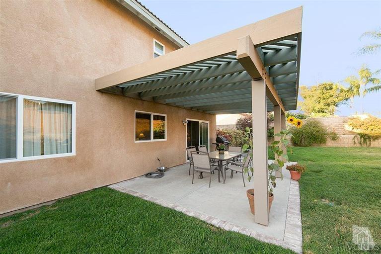 6348 Cory Street Simi Valley, CA 93063 - Photo 20 of 26 Additional Photo