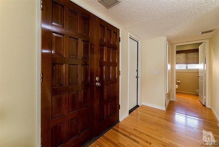 6348 Cory Street Simi Valley, CA 93063 - Photo 3 of 26 Additional Photo
