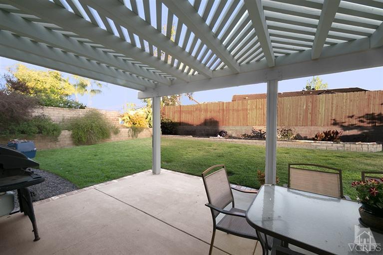 6348 Cory Street Simi Valley, CA 93063 - Photo 21 of 26 Additional Photo