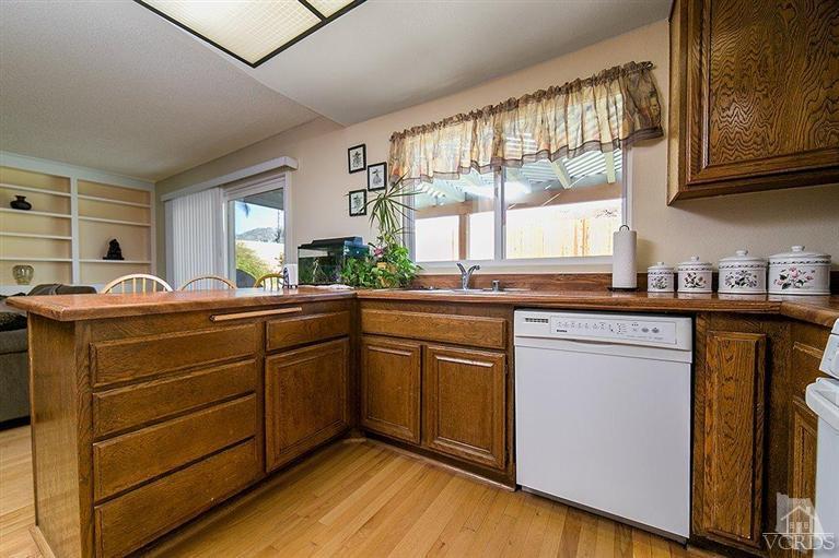 6348 Cory Street Simi Valley, CA 93063 - Photo 22 of 26 Additional Photo