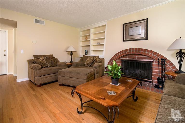 6348 Cory Street Simi Valley, CA 93063 - Photo 23 of 26 Additional Photo